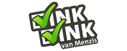 VinkVink