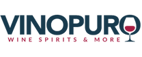 Vinopuro