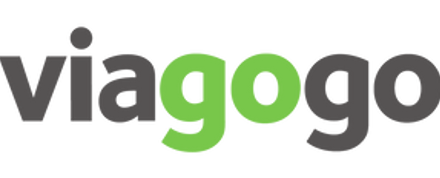 Viagogo