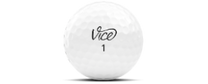 Vice Golf