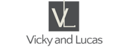 Vicky and lucas outlet sizing reviews