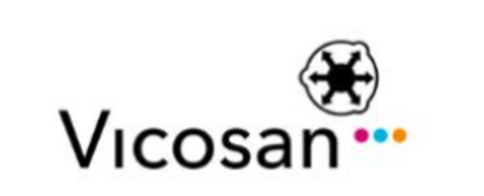 Vicosan