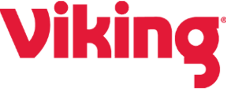 Viking