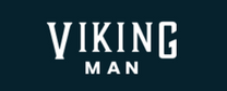 Viking Man