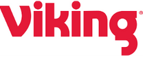 Viking