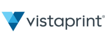 Vistaprint