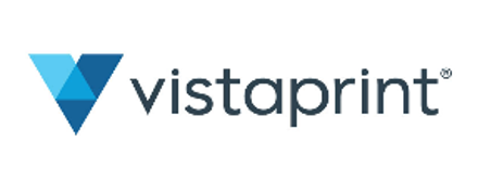 Vistaprint