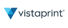 Vistaprint