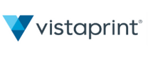 Vistaprint