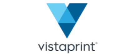 Vistaprint