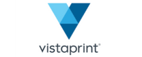 Vistaprint