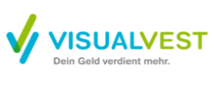 VisualVest