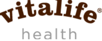 Vitalife Health