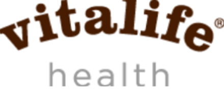 Vitalife Health