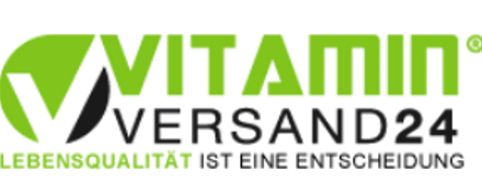 Vitaminversand24