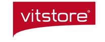 Vitstore