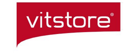 Vitstore