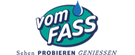 Vom Fass