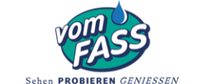 Vom Fass