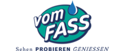 Vom Fass