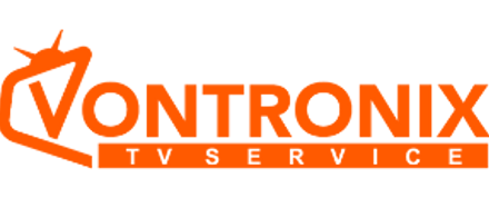 VontronixTV