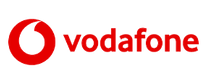 Vodafone