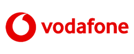 Vodafone