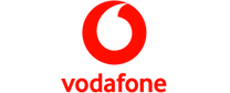 Vodafone