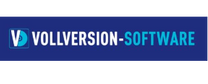 Vollversion Software