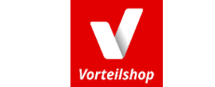 Vorteilshop