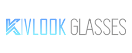 Vlook Optical