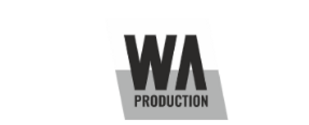 WA Production