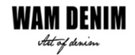 WAM Denim