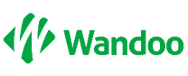 Wandoo