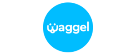 Waggel