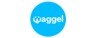 Waggel