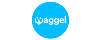 Waggel