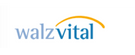 Walz Vital