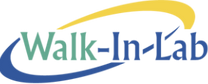 Walk-In Lab, LLC