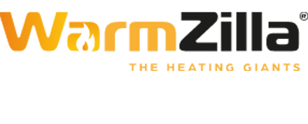 WarmZilla