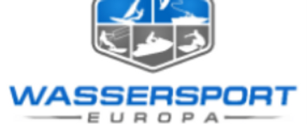 Wassersport Europa