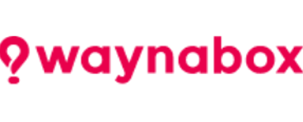 Waynabox