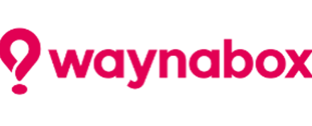 Waynabox