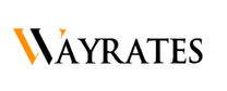 Wayrates