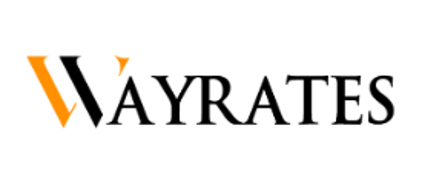 Wayrates