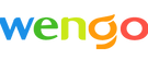 Wengo