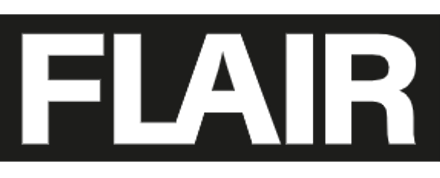 Flair