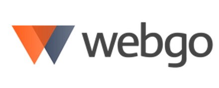 webgo