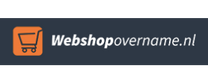 WebshopOvername