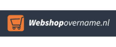 Webshop